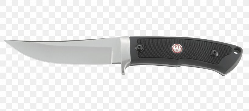 Knife Weapon Tool Serrated Blade, PNG, 1840x824px, Knife, Blade, Bowie Knife, Cold Weapon, Hardware Download Free