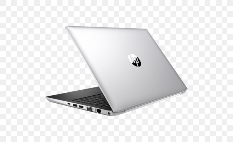 Laptop HP ProBook 430 G5 HP ProBook 450 G5 Intel Core I5, PNG, 500x500px, Laptop, Computer, Electronic Device, Hewlettpackard, Hp Probook Download Free