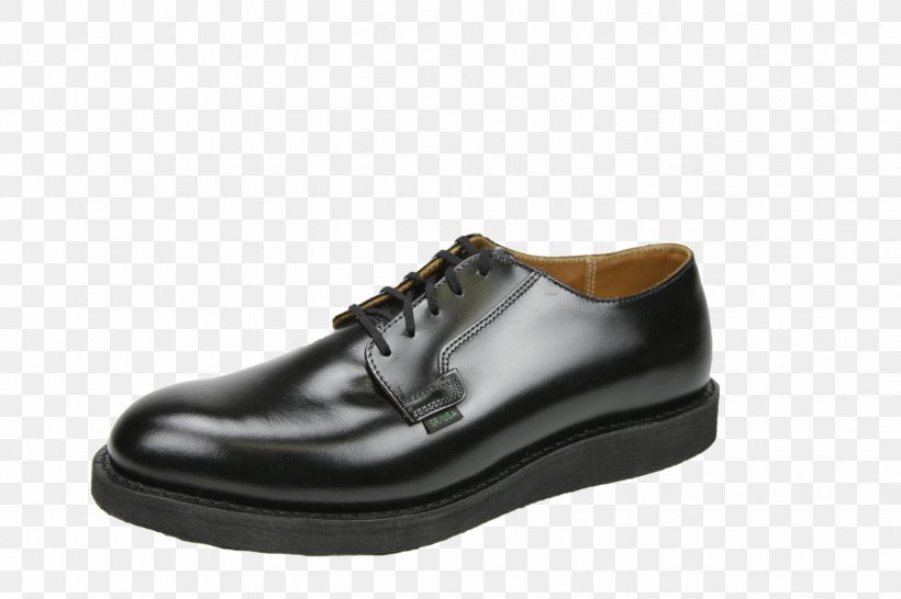 Leather Shoe Walking Black M, PNG, 1441x960px, Leather, Black, Black M, Brown, Footwear Download Free