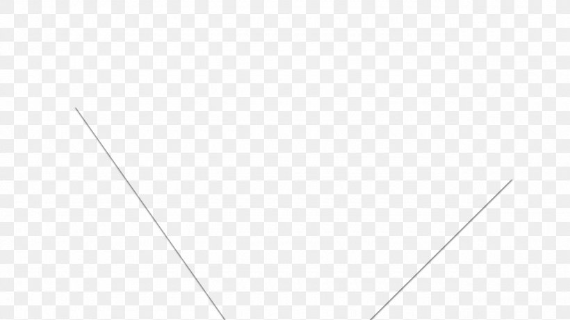 Line Point Angle, PNG, 1280x720px, Point, Black, Rectangle, Sky, Sky Plc Download Free