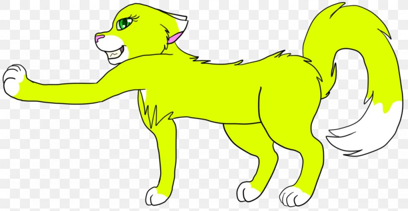Lion Cat Dog Clip Art Mammal, PNG, 1024x531px, Lion, Animal, Animal Figure, Area, Artwork Download Free