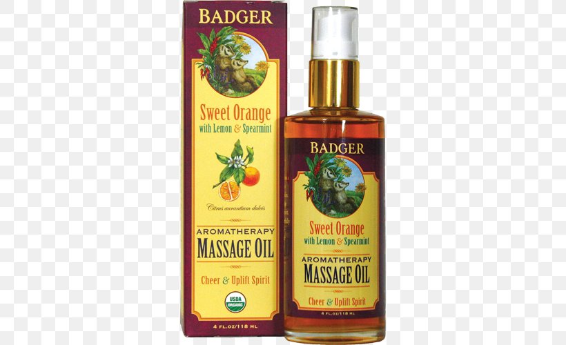 Lip Balm Organic Food Oil Massage Organic Certification, PNG, 500x500px, Lip Balm, Argan, Argan Oil, Aromatherapy, Essential Oil Download Free