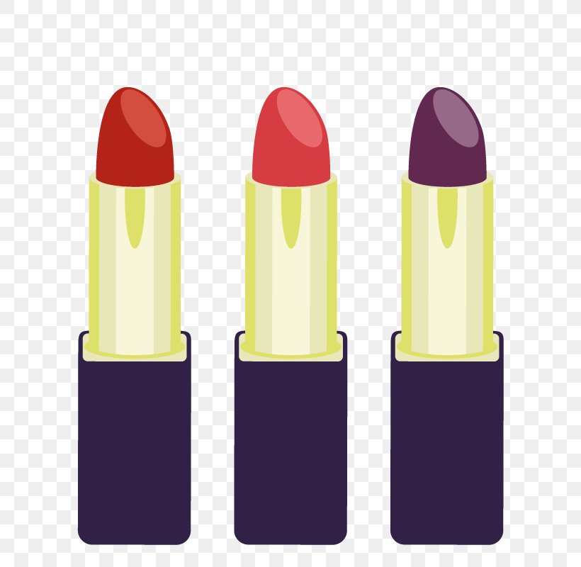 Lipstick Cosmetics Make-up, PNG, 800x800px, Lipstick, Cosmetics, Designer, Gratis, Health Beauty Download Free