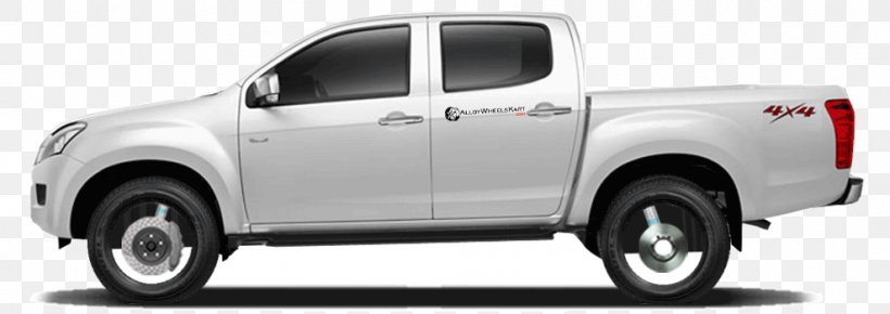 Mazda BT-50 Car Pickup Truck Vehicle, PNG, 988x350px, Mazda Bt50, Audi, Audi Rs 4, Auto Part, Automotive Design Download Free