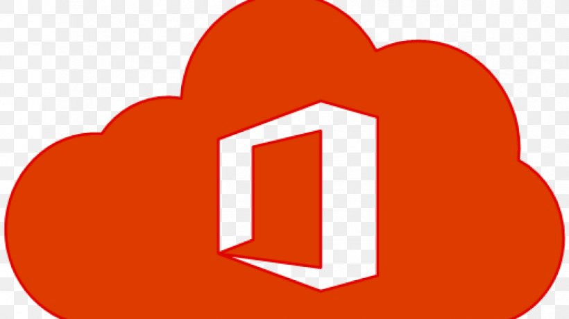 Microsoft Office 365 Microsoft Office 2016 Computer Software, PNG, 1288x724px, Microsoft Office 365, Area, Brand, Computer Software, Exchange Online Download Free
