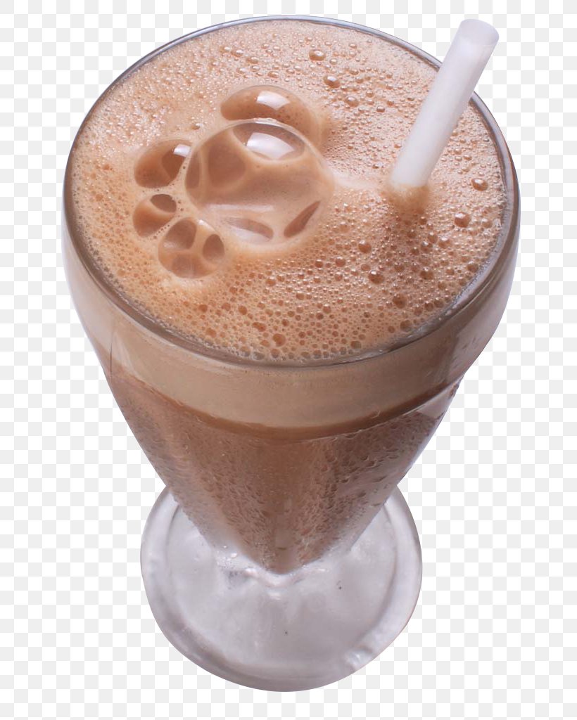 Milkshake Chocolate Ice Cream Hot Chocolate Malted Milk Recipe, PNG, 768x1024px, Milkshake, Abuelita, Cafe Au Lait, Cappuccino, Chocolate Download Free
