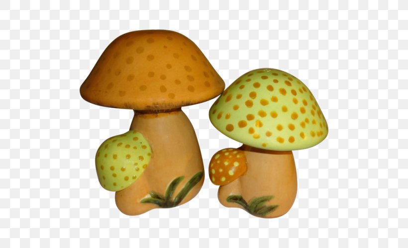 Mushroom, PNG, 500x500px, Mushroom, Agaric, Agaricaceae, Agaricomycetes, Agaricus Download Free