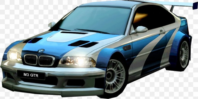 Need For Speed: Most Wanted 2017 BMW M3 Car Nissan GT-R, PNG, 900x450px, Need For Speed Most Wanted, Auto Part, Automotive Design, Automotive Exterior, Bmw Download Free