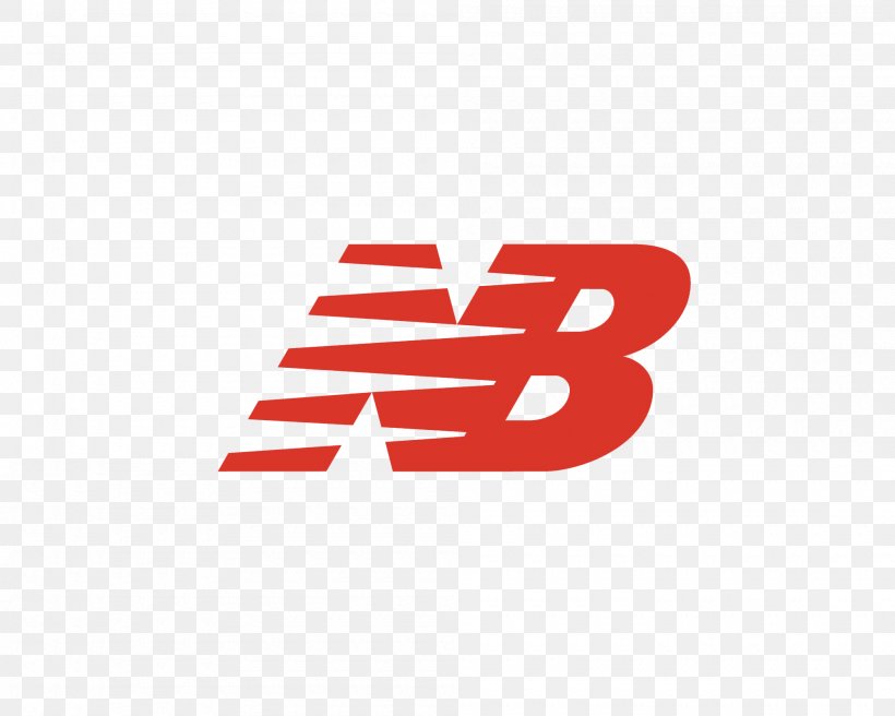 New Balance Adidas Clothing Logo Footwear, PNG, 2000x1600px, New Balance, Adidas, Area, Brand, Clothing Download Free