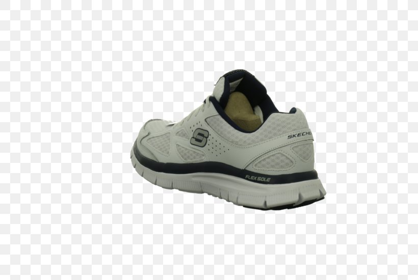 Nike Free Sports Shoes Hiking Boot, PNG, 550x550px, Nike Free, Beige, Cross Training Shoe, Crosstraining, Footwear Download Free