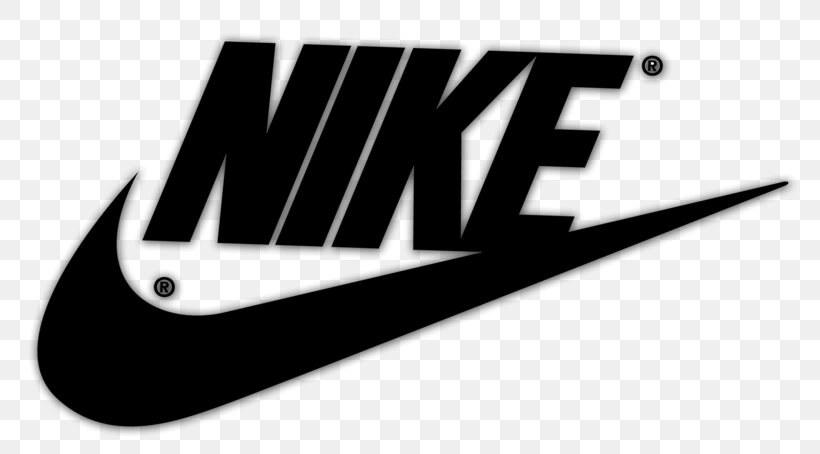 Nike Swoosh Brand Umbro Company, PNG, 784x454px, Nike, Adidas, Black And White, Brand, Clothing Download Free