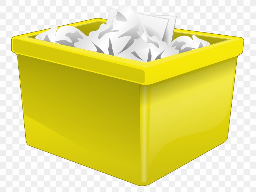 Paper Box Recycling Bin Plastic Clip Art, PNG, 2400x1800px, Paper, Box, Container, Crate, Material Download Free