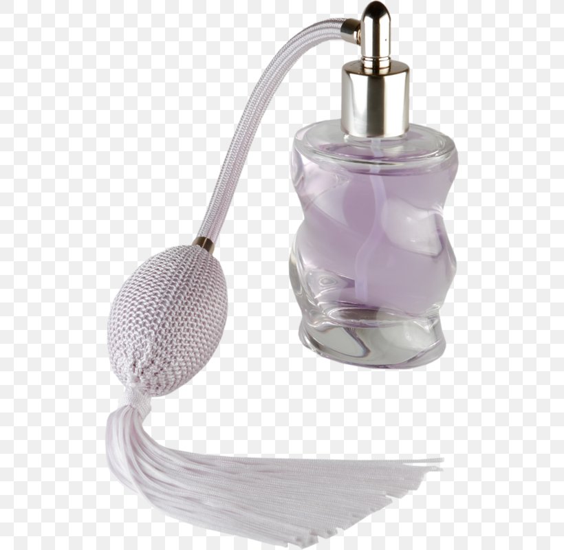Perfume Purple, PNG, 516x800px, Perfume, Artworks, Bottle, Frasco, Health Beauty Download Free