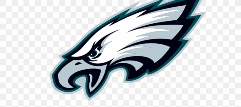 Philadelphia Eagles Vs. Carolina Panthers NFL American Football Lincoln Financial Field, PNG, 890x395px, Philadelphia Eagles, American Football, Fictional Character, Fish, Indianapolis Colts Download Free