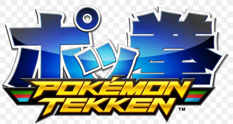 Pokkén Tournament Pokémon Sun And Moon Pokémon Emerald Wii U Pokémon Battle Revolution, PNG, 1629x867px, Wii U, Arcade Game, Brand, Logo, Nintendo Download Free