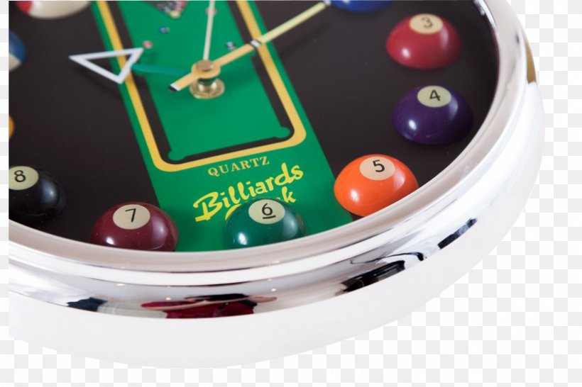 Pool Billiard Balls Billiards, PNG, 2400x1600px, Pool, Billiard Ball, Billiard Balls, Billiards, Games Download Free