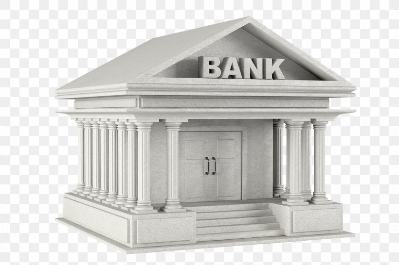 Public Sector Banks In India Loan Funding Money, PNG, 1663x1109px, 3d Computer Graphics, Bank, Bank Account, Building, Classical Architecture Download Free