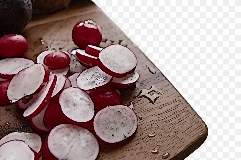 Radish Carrot Template, PNG, 1200x800px, Radish, Carrot, Service, Template Download Free