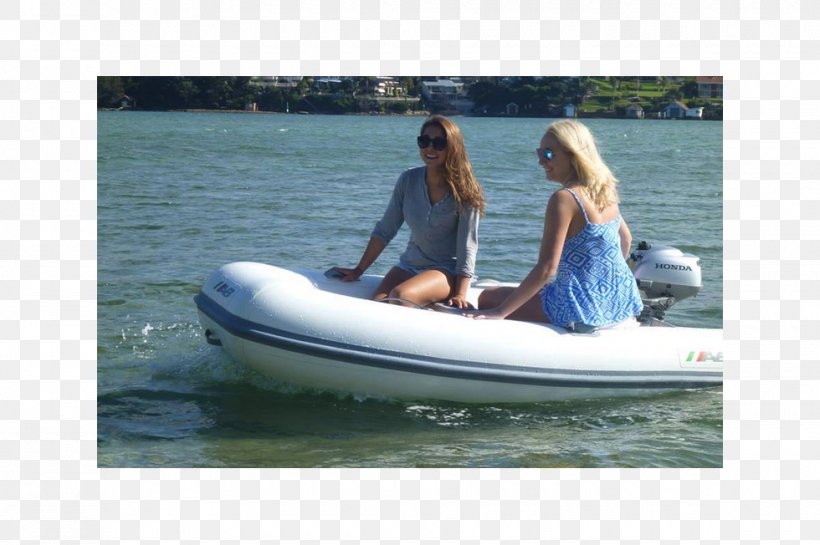 Rigid-hulled Inflatable Boat Dinghy Motor Boats, PNG, 980x652px, Inflatable Boat, Aluminium, Boat, Boating, Dinghy Download Free