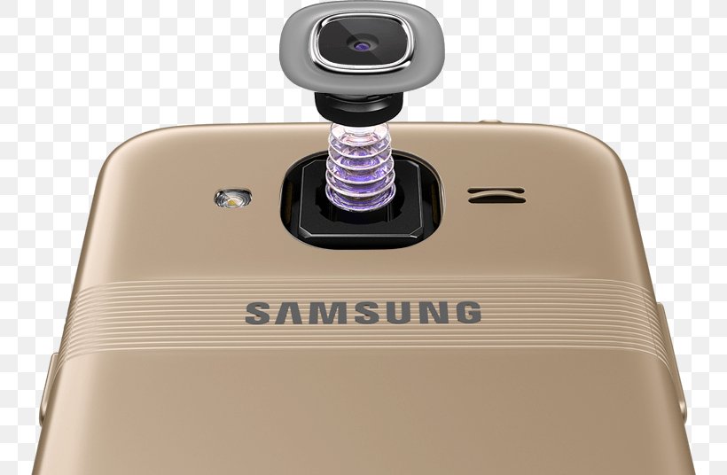 Samsung Galaxy J2 Prime Samsung Galaxy J3 Telephone, PNG, 750x536px, Samsung Galaxy J2, Camera Accessory, Camera Lens, Cameras Optics, Electronic Device Download Free