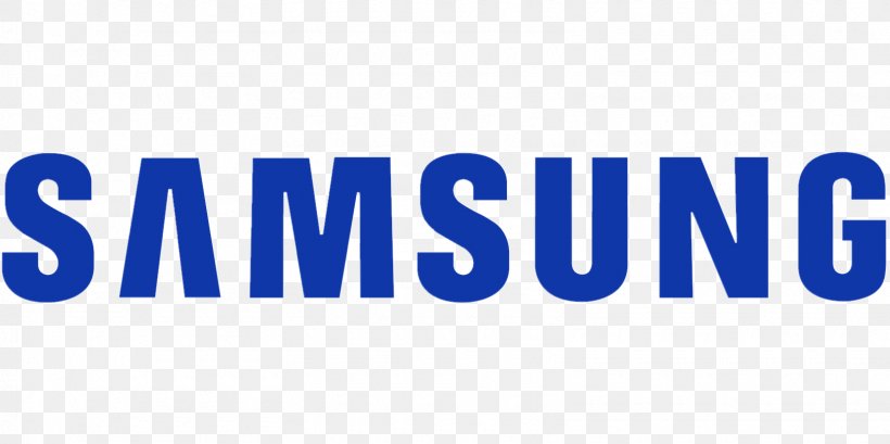 Samsung Galaxy S9 Samsung Electronics Logo Samsung Kies, PNG, 1610x805px, Samsung Galaxy S9, Apple, Blue, Brand, Lg Electronics Download Free
