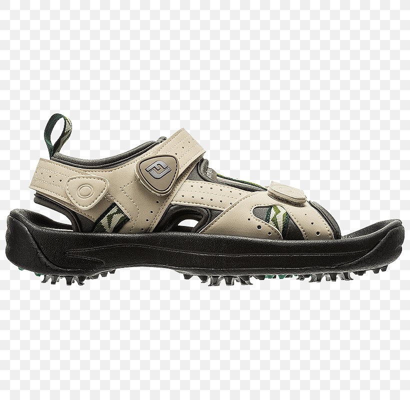 Sandal Jelly Shoes Teva Slide, PNG, 800x800px, Sandal, Cross Training Shoe, Dansko, Footwear, Golf Download Free
