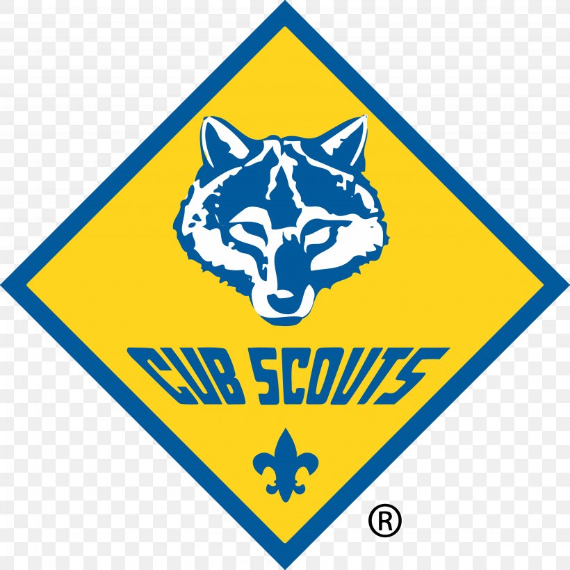 Scouting For Boys Patriots' Path Council Boy Scouts Of America Cub Scout, PNG, 4500x4500px, Scouting For Boys, Area, Blue, Boy Scouts Of America, Brand Download Free