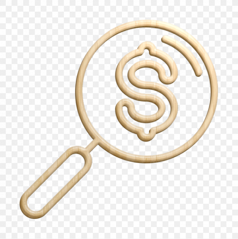 Search Icon Management Icon Money Icon, PNG, 1236x1238px, Search Icon, Chemical Symbol, Chemistry, Human Body, Jewellery Download Free