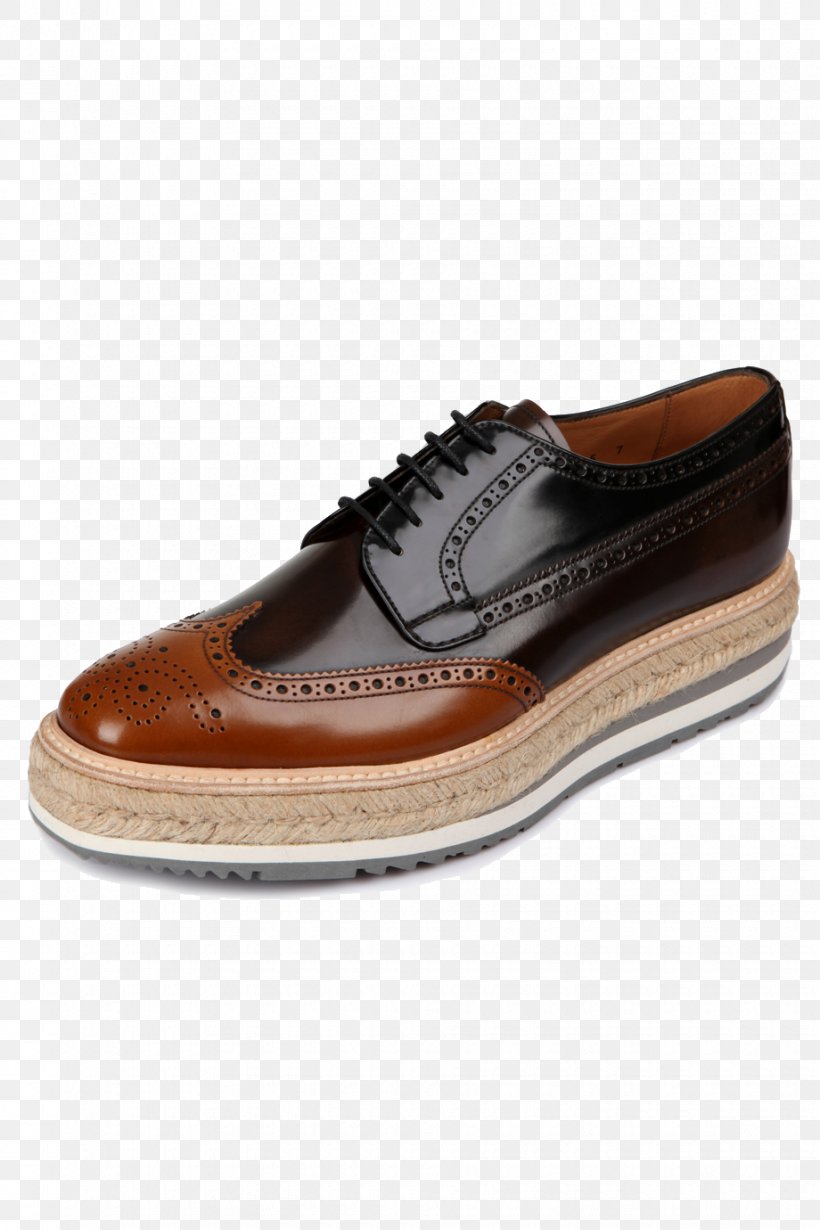 Shoe Leather Fashion Designer, PNG, 920x1380px, Shoe, Boot, Brown, Designer, Dress Shoe Download Free