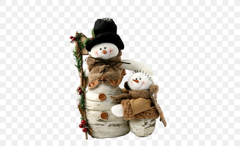 Snowman Christmas Winter Facebook, PNG, 500x500px, Snowman, Blog, Christmas, Christmas Ornament, Facebook Download Free
