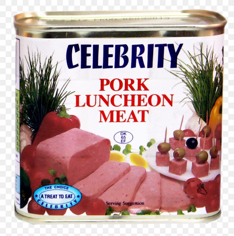 Spam Bacon Grill Flavor Pork, PNG, 796x828px, Spam, Bacon, Bacon Grill, Celebrity, Flavor Download Free