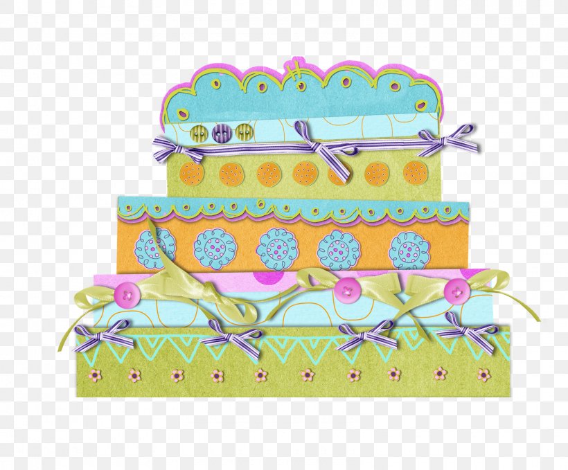 Sugar Cake Cake Decorating Pasteles Birthday, PNG, 1600x1325px, Sugar Cake, April 27, Ashley Tisdale, Birthday, Brush Download Free