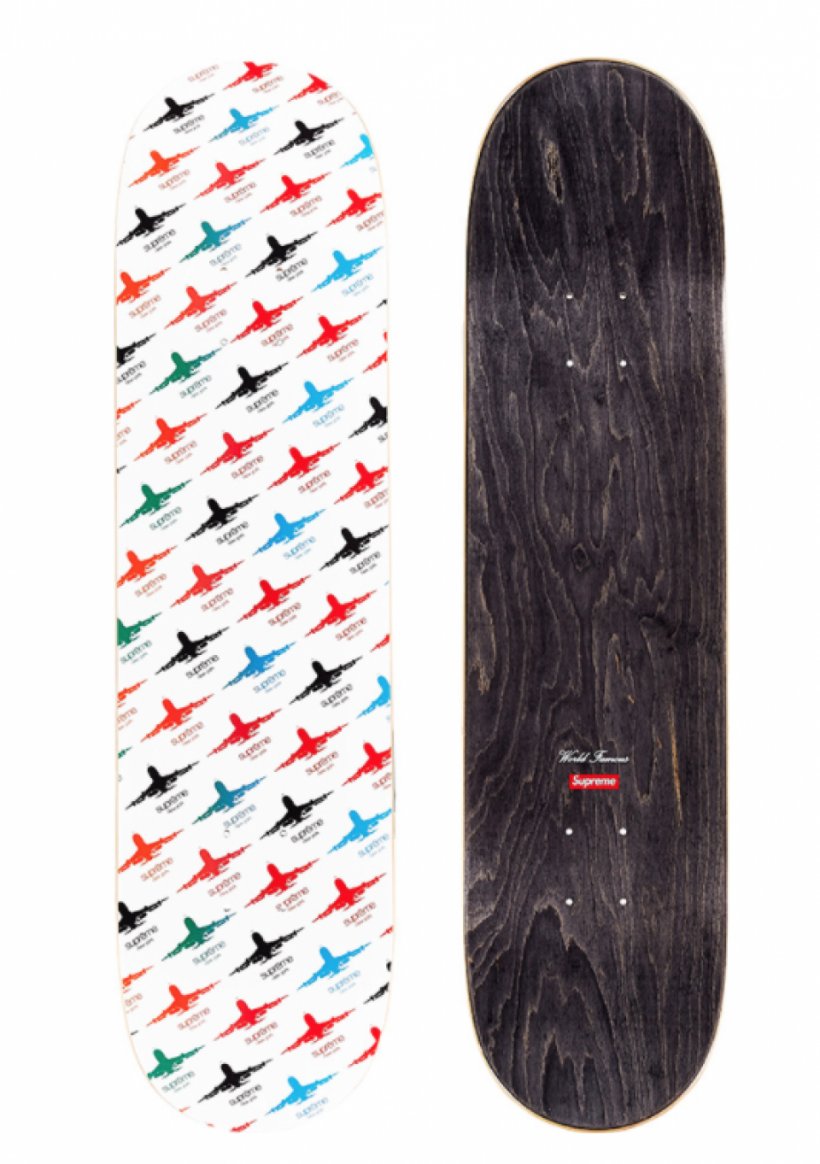 Supreme T-shirt Palace Skateboards Cap, PNG, 960x1363px, Supreme, Auction, Brand, Cap, Clothing Download Free