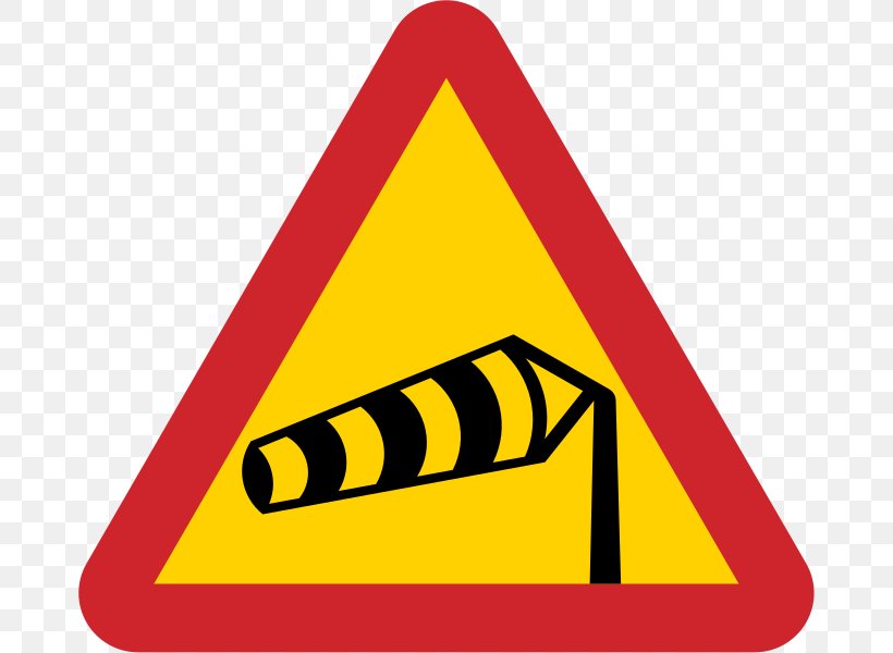 Traffic Sign Clip Art, PNG, 676x600px, Traffic Sign, Area, Brand, Level Crossing, Road Download Free