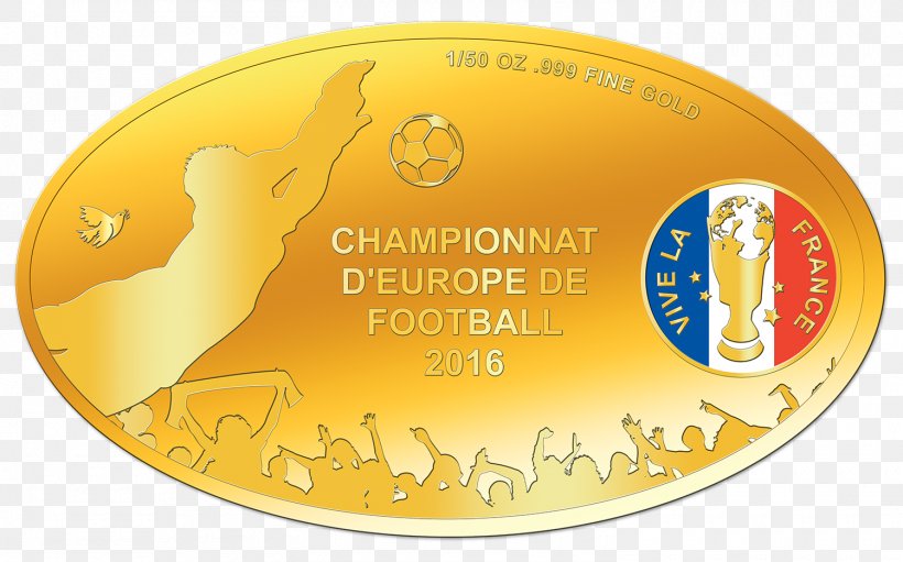 UEFA Euro 2016 UEFA Euro 2008 France National Football Team Slovakia National Football Team, PNG, 1500x936px, 2 Euro Coin, 2 Euro Commemorative Coins, Uefa Euro 2016, Brand, Campeonato Europeo Download Free