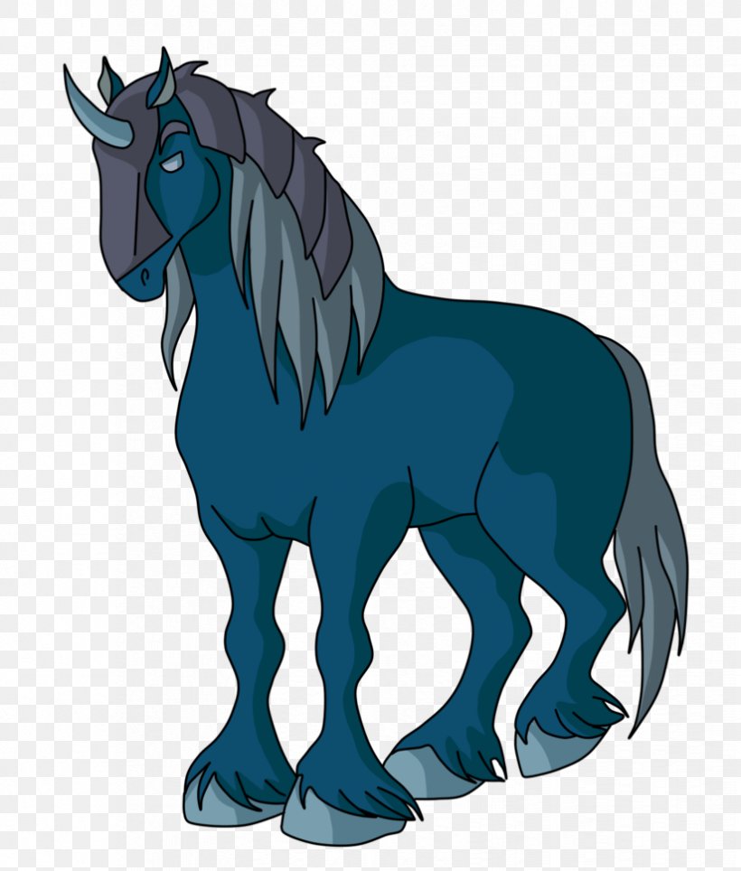 Unicorn Horse Devil Legendary Creature Angel, PNG, 824x969px, Unicorn, Angel, Animal Figure, Devil, Drawing Download Free