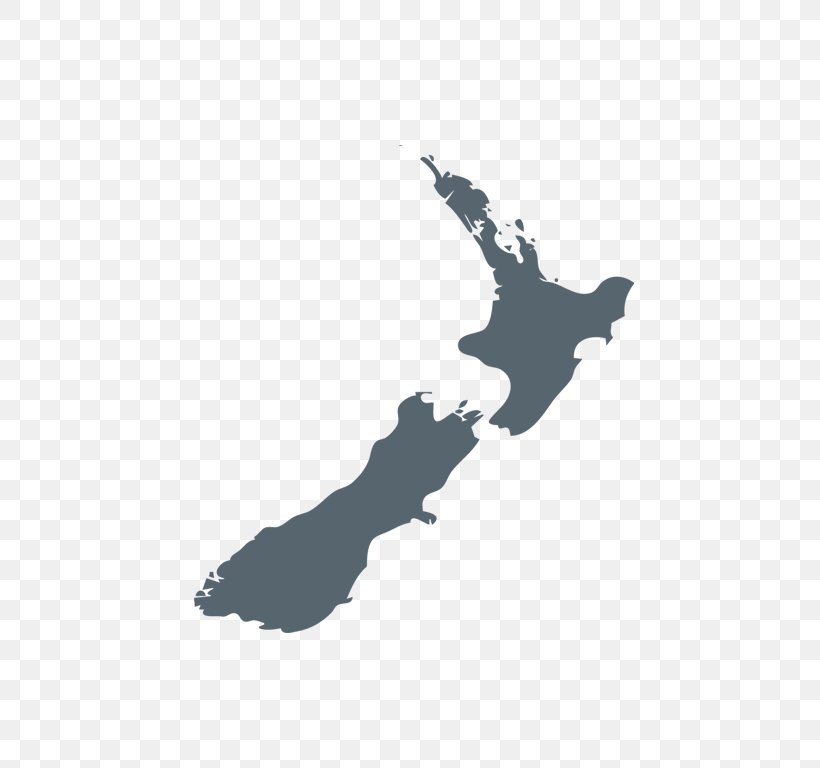 United Kingdom Treaty Of Waitangi Waikato Travel Motorhome Republic, PNG, 626x768px, United Kingdom, Auckland, Black And White, Location, Monochrome Download Free