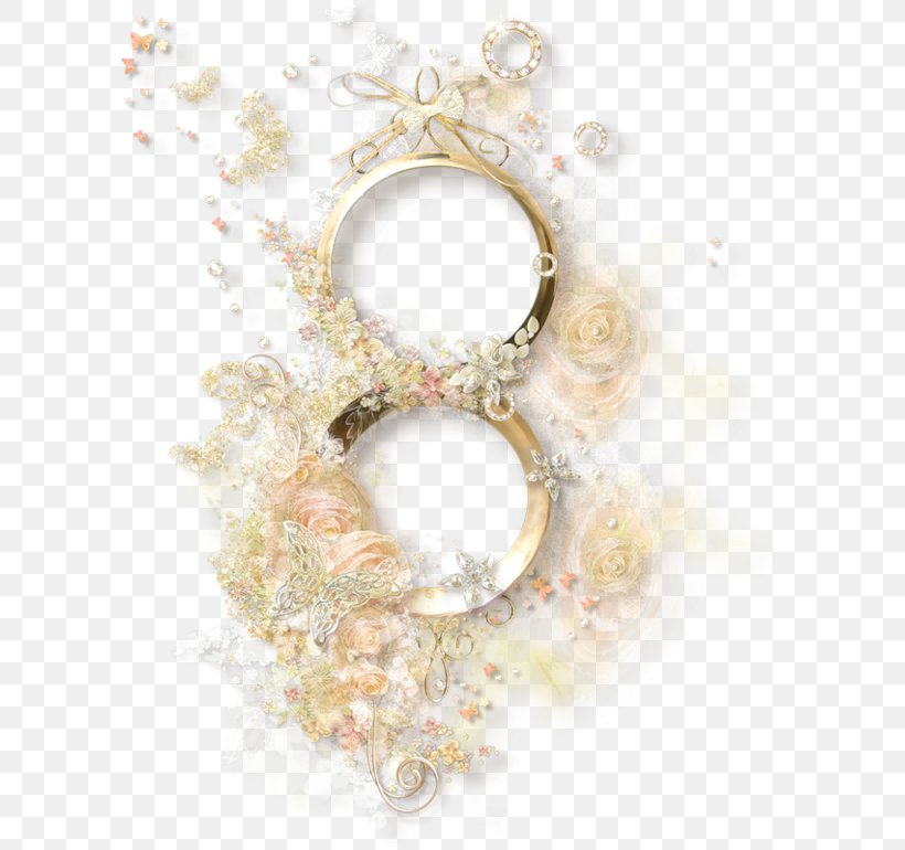 Wedding Bride Woman Engagement Ring, PNG, 600x770px, Wedding, Body Jewelry, Bride, Bridegroom, Clothing Download Free