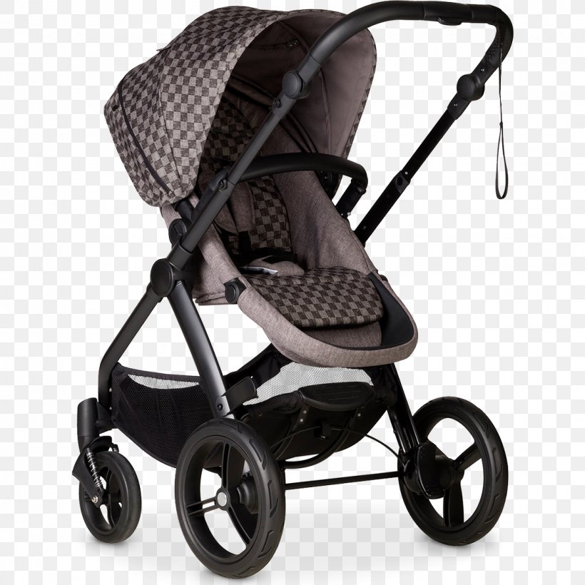 Baby Transport Mountain Buggy Cosmopolitan Bassinet Infant Baby & Toddler Car Seats, PNG, 1125x1125px, Baby Transport, Baby Carriage, Baby Products, Baby Toddler Car Seats, Bassinet Download Free