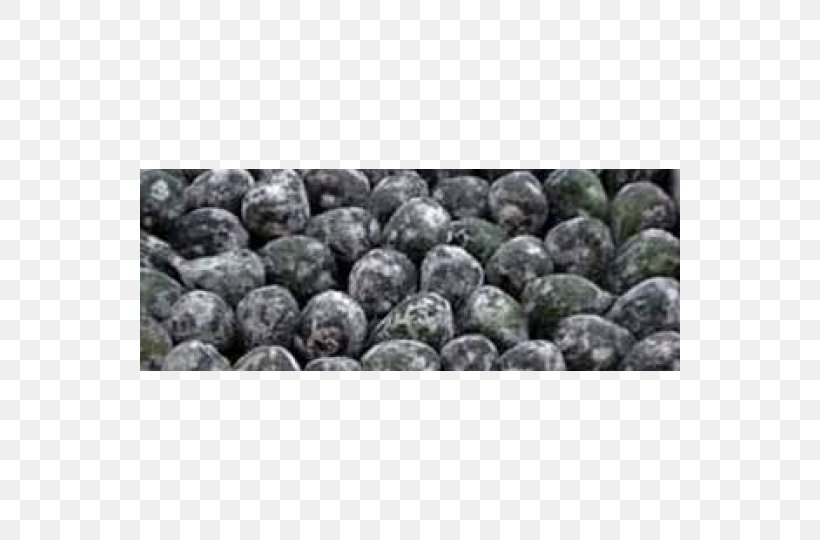 Blueberry Juniper Berry Bilberry Prune, PNG, 540x540px, Blueberry, Berry, Bilberry, Fruit, Juniper Download Free