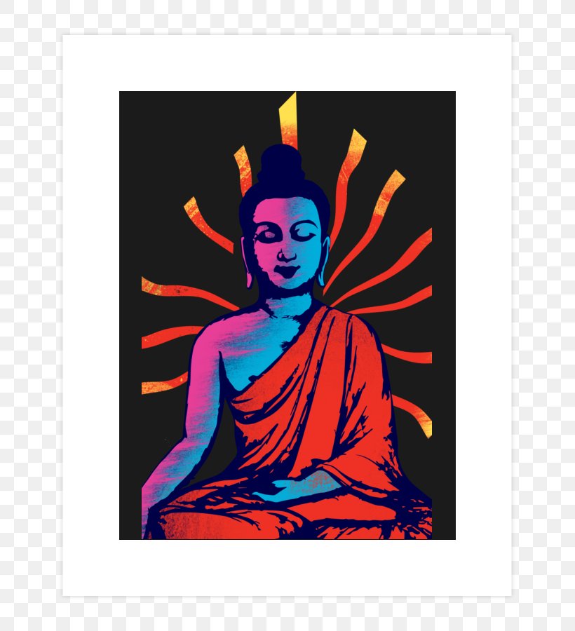 Bodhi Tree Buddhism Buddharupa Tapestry, PNG, 740x900px, Bodhi Tree, Art, Buddharupa, Buddhism, Buddhist Meditation Download Free
