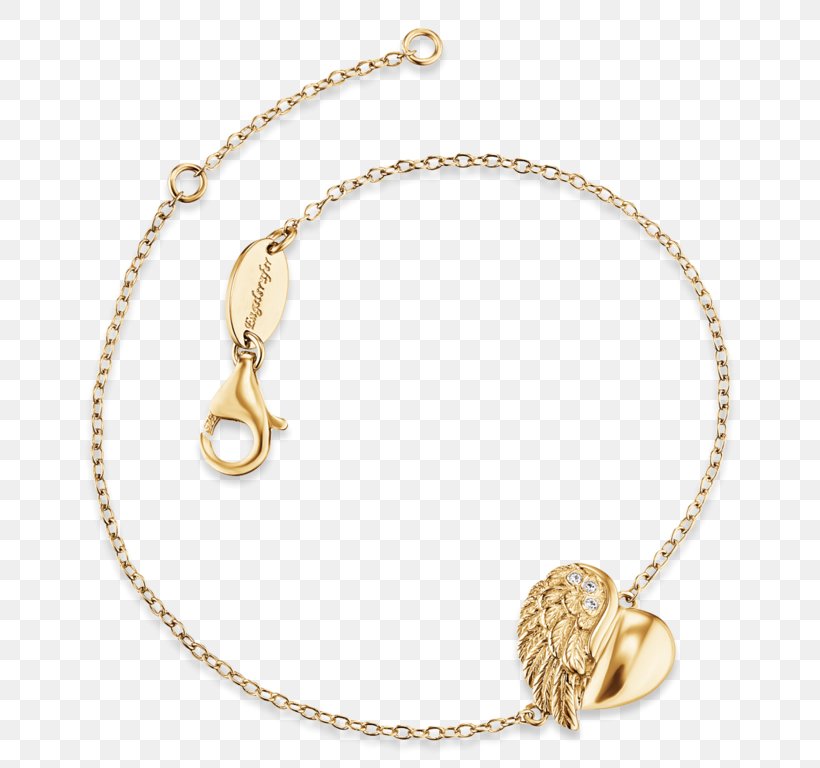 Bracelet Silver Jewellery Chain Cubic Zirconia, PNG, 768x768px, Bracelet, Body Jewelry, Chain, Charm Bracelet, Charms Pendants Download Free