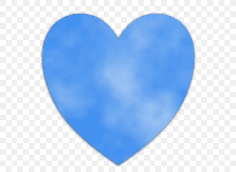 Broken Heart Centerblog J'ai Cru En Mourir, PNG, 800x600px, Heart, Azure, Blog, Blue, Broken Heart Download Free