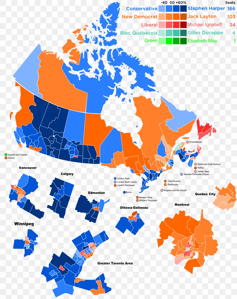 Canadian Federal Election, 2011 Results Of The Canadian Federal Election, 2015 Canada, PNG, 2000x2524px, Canadian Federal Election 2011, Area, Canada, Canadian Federal Election 2015, Conservative Party Of Canada Download Free