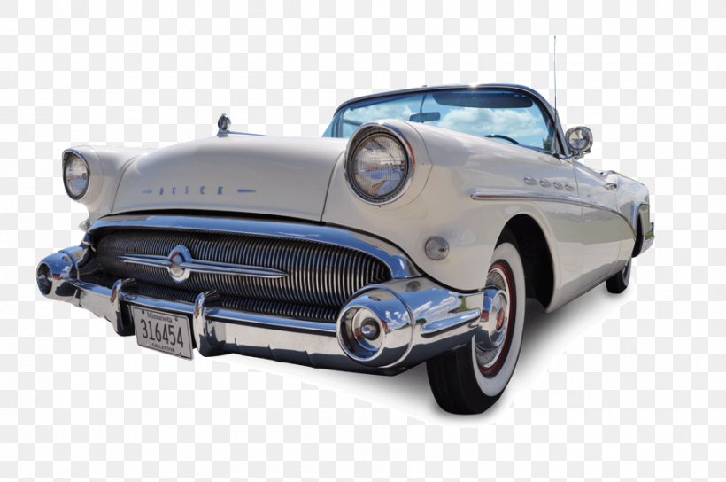 Car Buick Roadmaster Ford Motor Company Ford Model T, PNG, 900x598px, Car, Brand, Buick, Buick Roadmaster, Buick Special Download Free