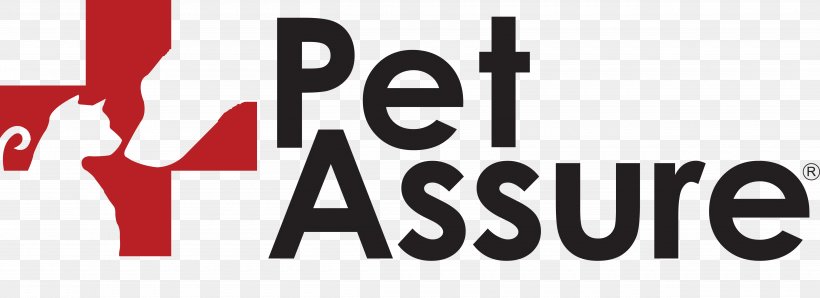 Cat Dog Pet Assure Veterinarian Pet Insurance, PNG, 5000x1823px, Cat, Brand, Coupon, Dental Discount Plan, Discounts And Allowances Download Free