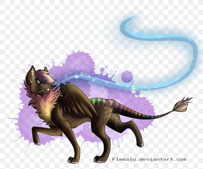 Cat Dragon Claw Tail, PNG, 1024x855px, Cat, Carnivoran, Cat Like Mammal, Claw, Dinosaur Download Free