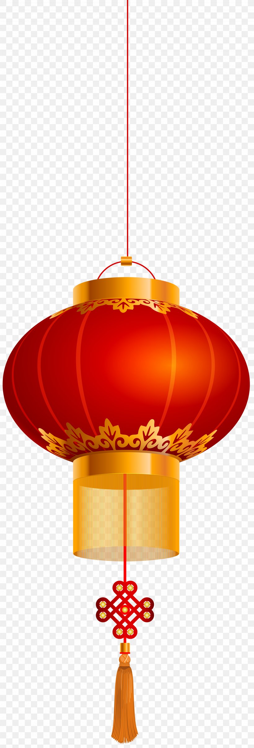 China Paper Lantern Clip Art, PNG, 2720x8000px, China, Ceiling Fixture, Chinese New Year, Lamp, Lantern Download Free