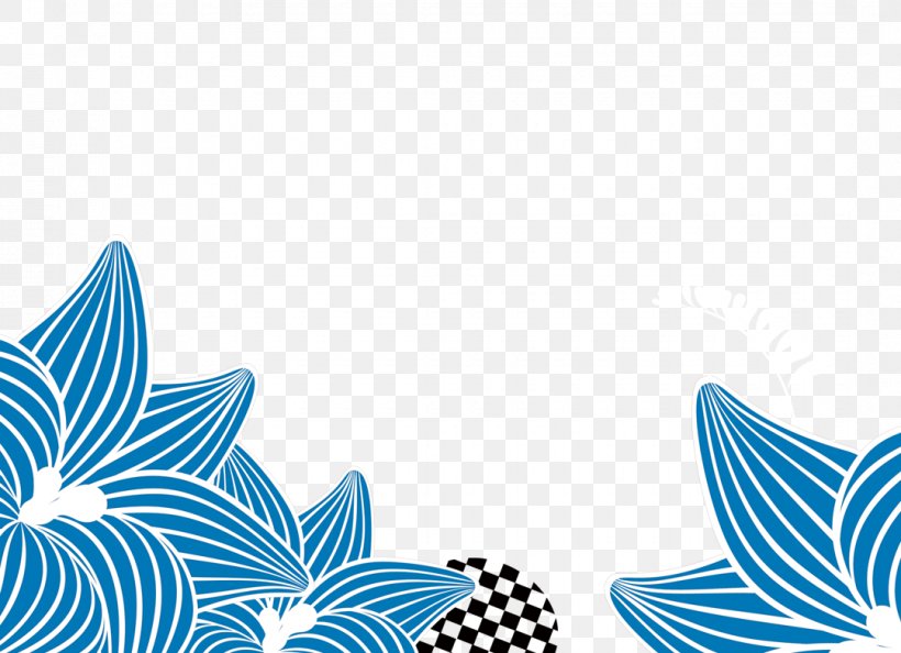 Clip Art Shoe Pattern Product Design Line, PNG, 1080x783px, Shoe, Aqua, Black, Black And White, Blue Download Free