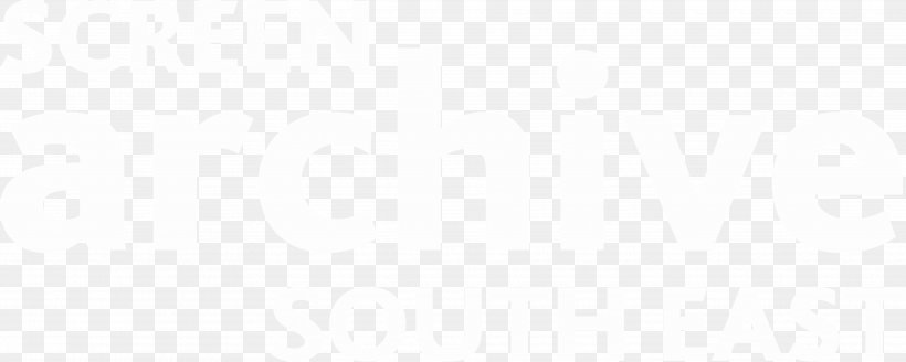 Close-up Font, PNG, 3730x1493px, Closeup, Black, Black And White, White Download Free